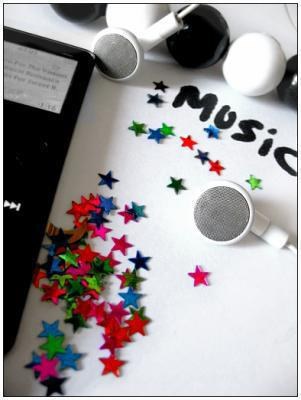 MUSIC